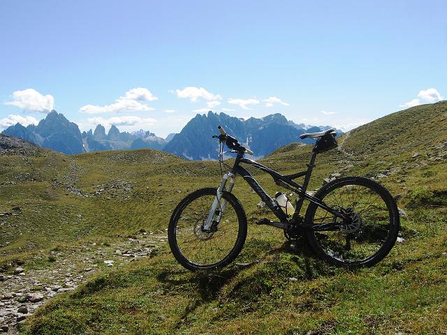 quelle 072a.jpg